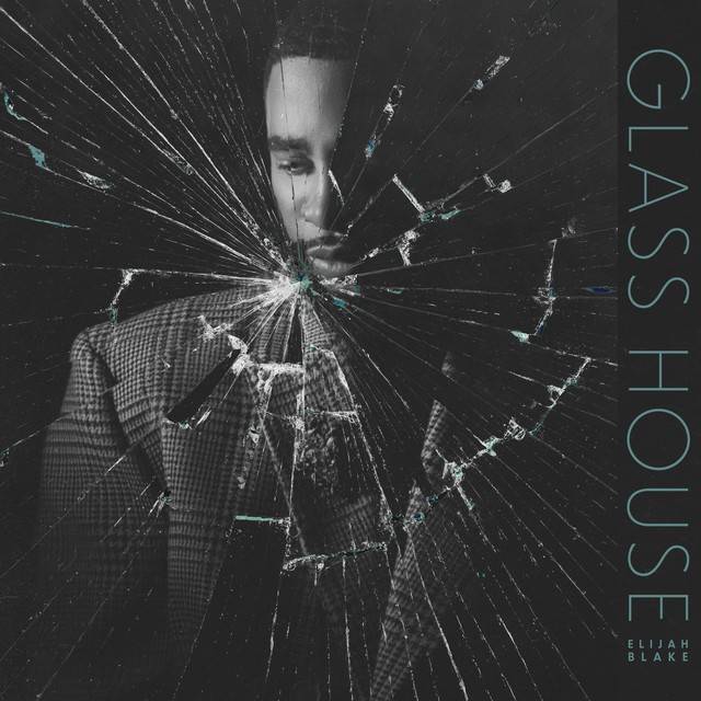 Glass House