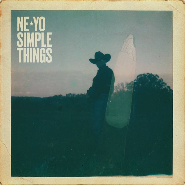 Simple Things