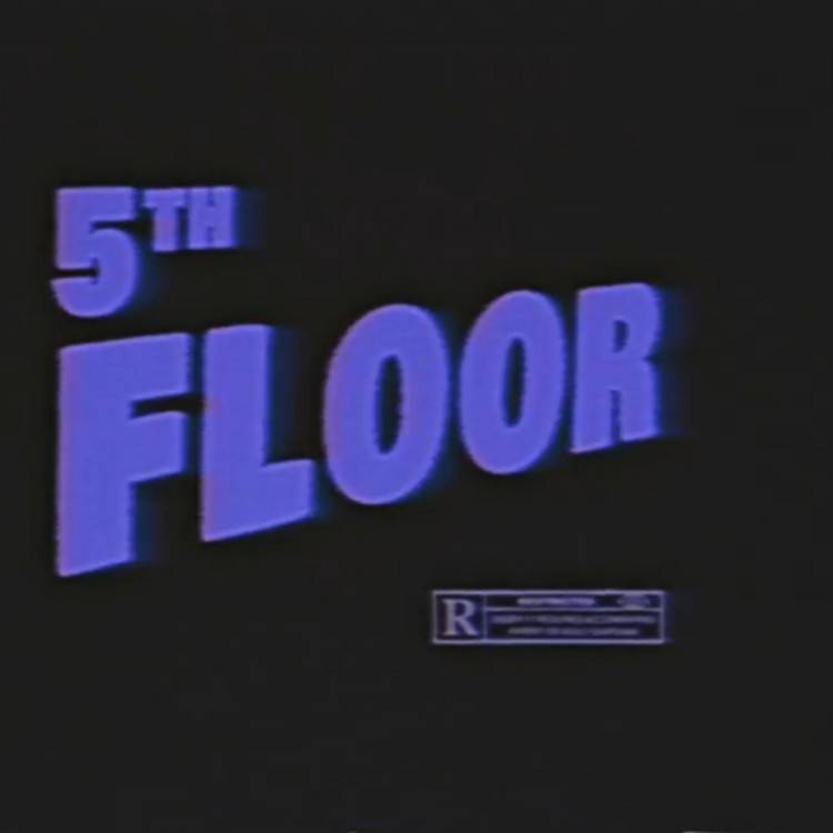 5th floor