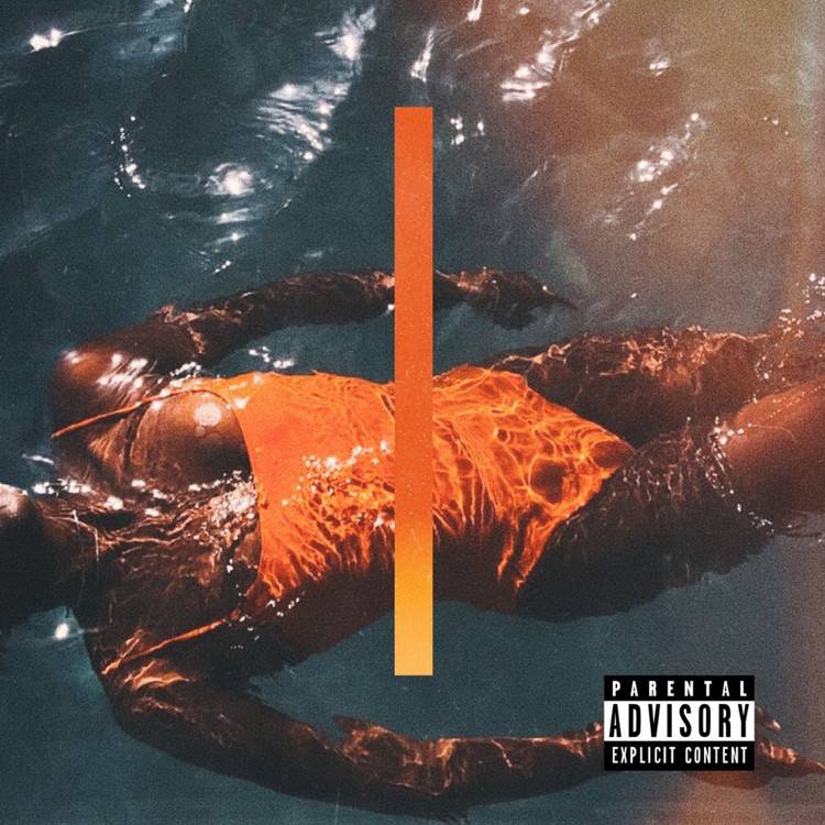Dive/Down - Single