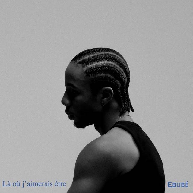 Là où j’aimerais être (Where I Wanna Be) [Acoustic]