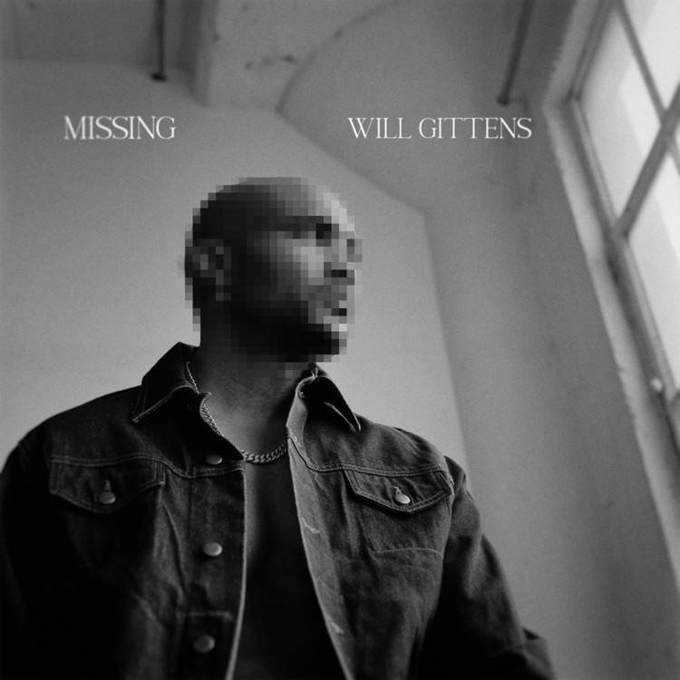 Missing