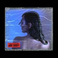 Bad Habit - Single