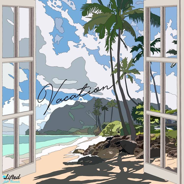 Vacation - Single