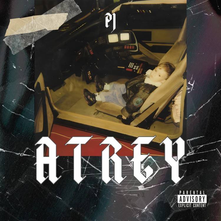 ATREY