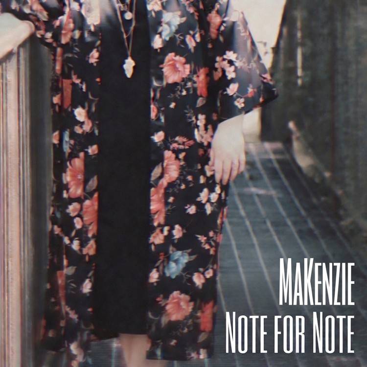 Note For Note