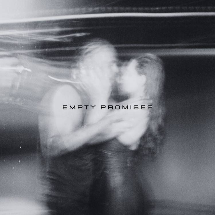 EMPTY PROMISES