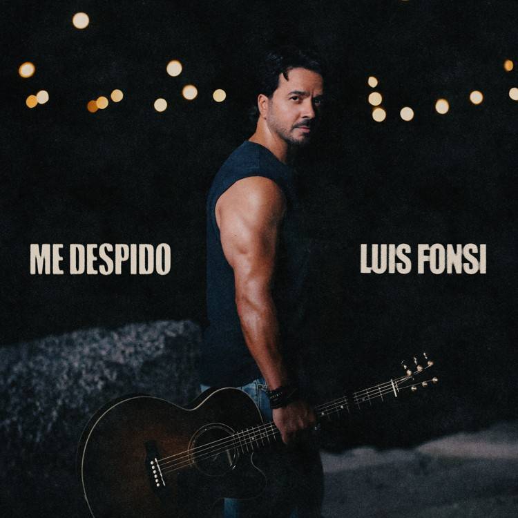 Me Despido