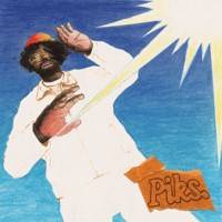 black entertaiNMENT - Single
