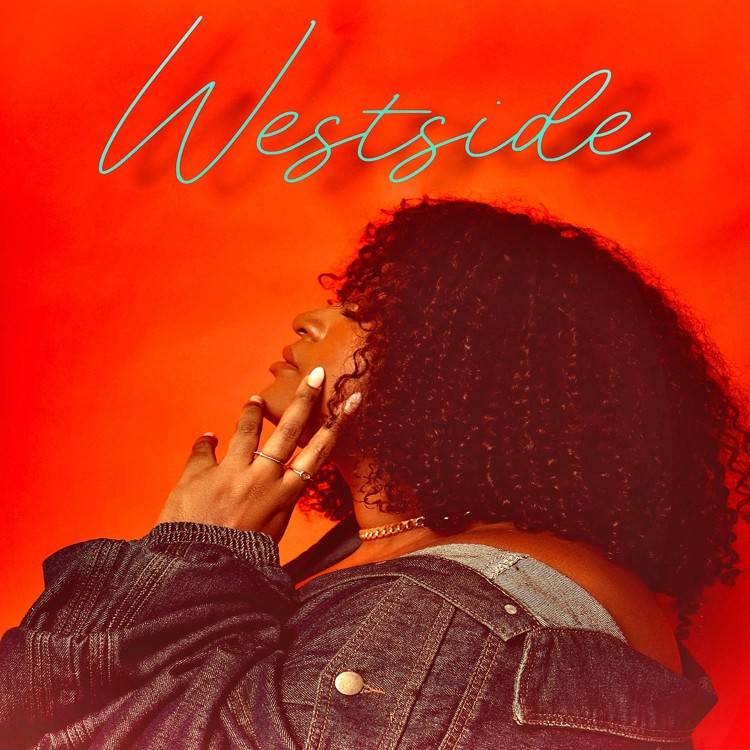 Westside