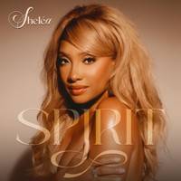 Spirit - EP
