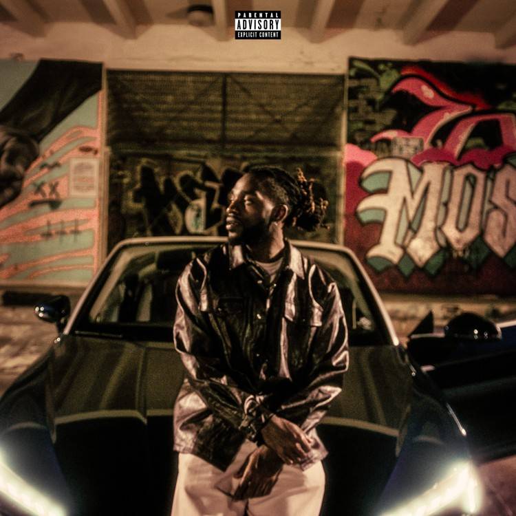 Dopamine - Single