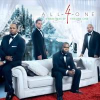 Christmas, Vol. One - Single