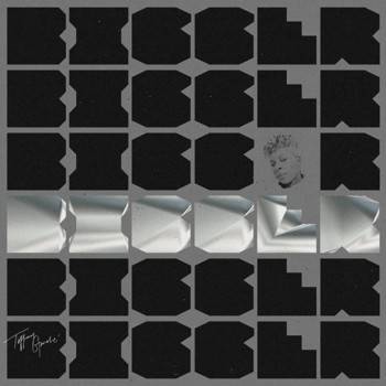 Bigger - Single