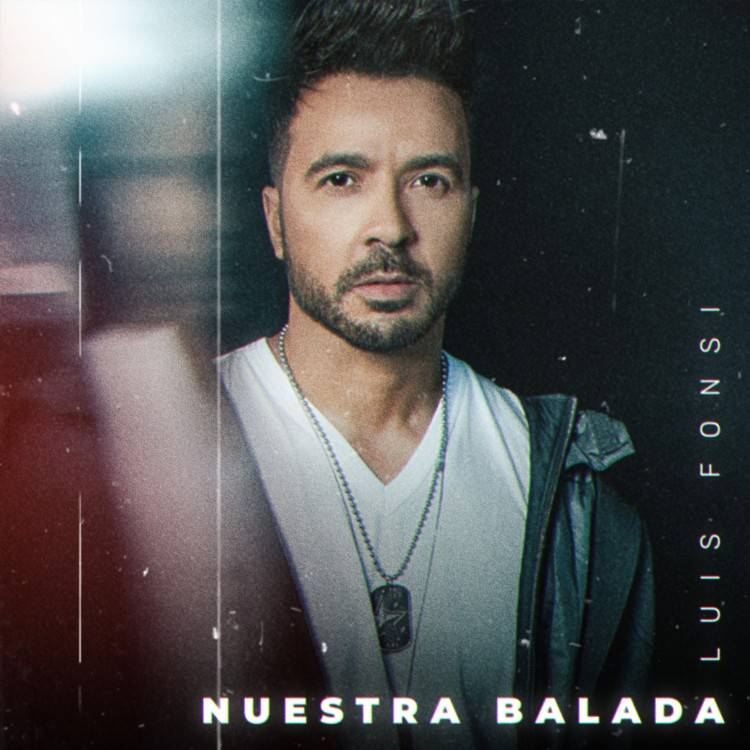 Nuestra Balada - Single