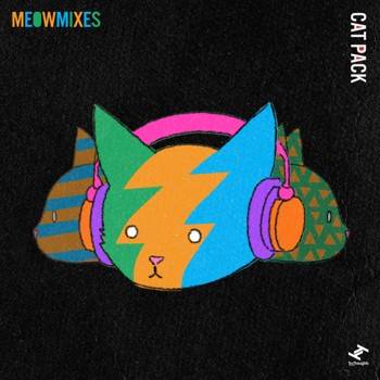 Meowmixes - Single