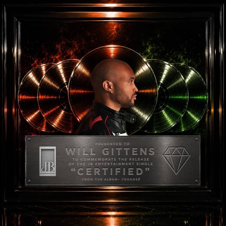 Certified - Single