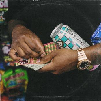 God Given - Single