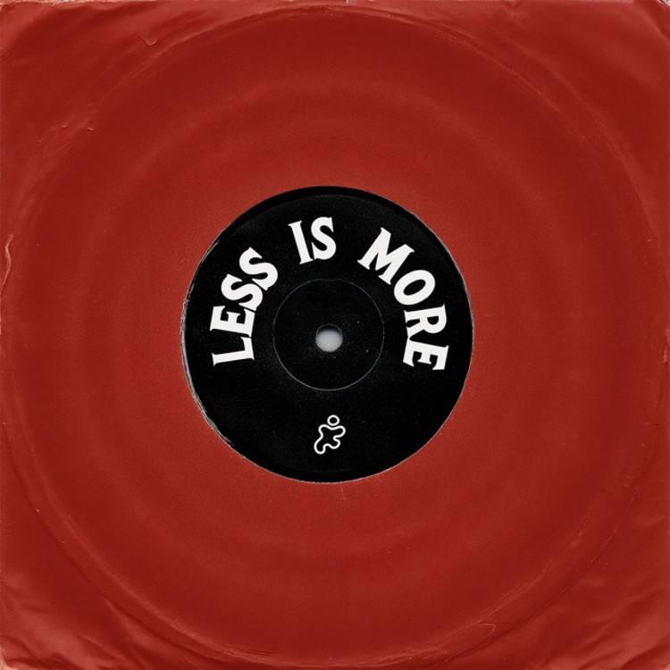 Less Is More
