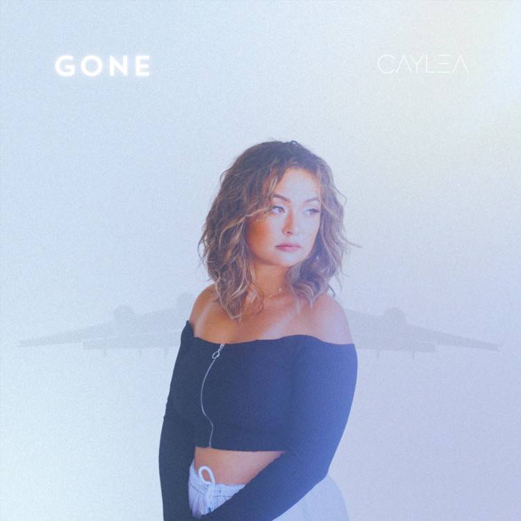 gone