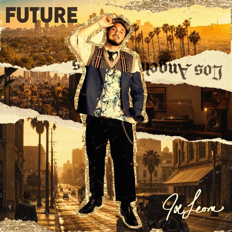 Future