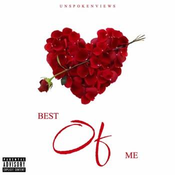 Best Of Me - Single