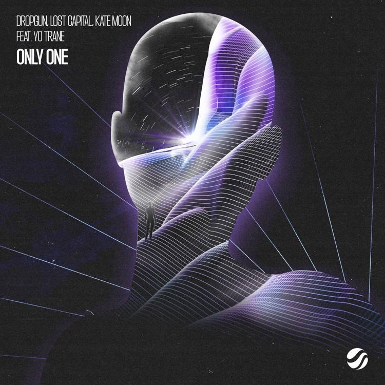 Only One - Single