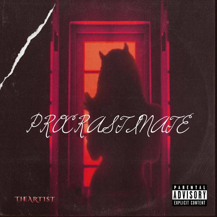 Procrastinate - Single