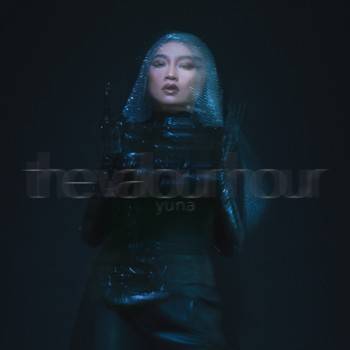 THE VALOUR HOUR