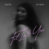 Fit Into You - Single