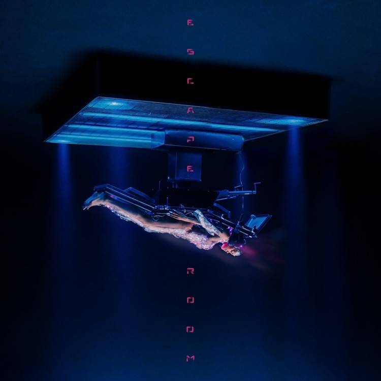 Escape Room