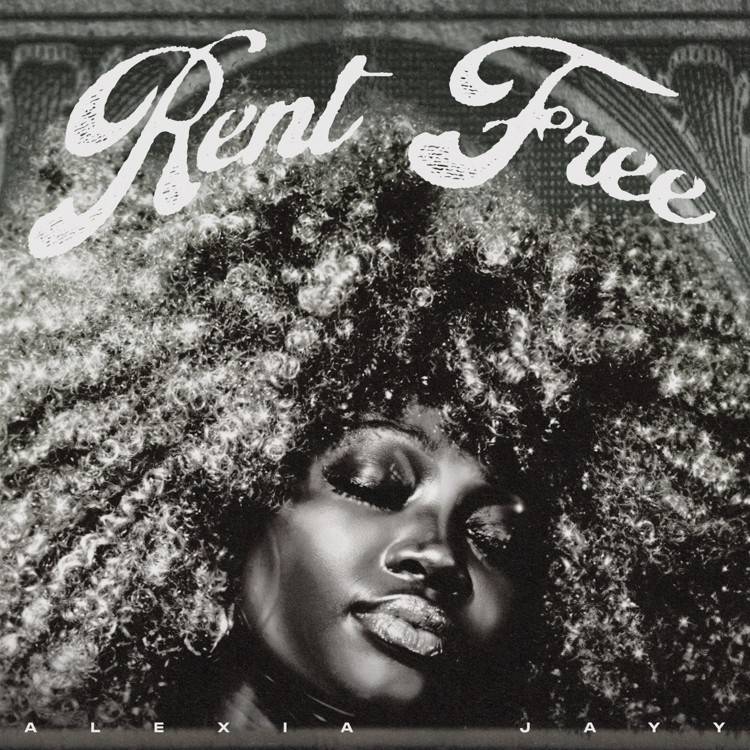 Rent Free - Single