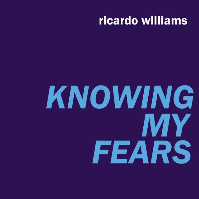Knowing My Fears