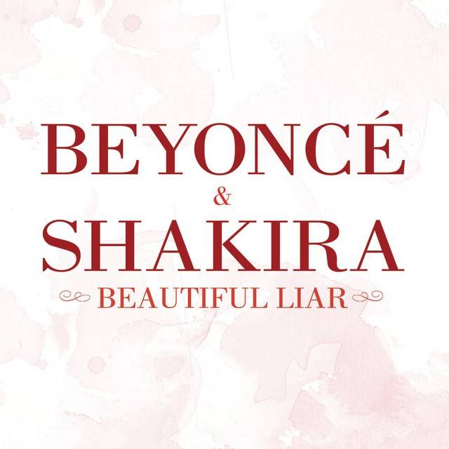 Beautiful Liar