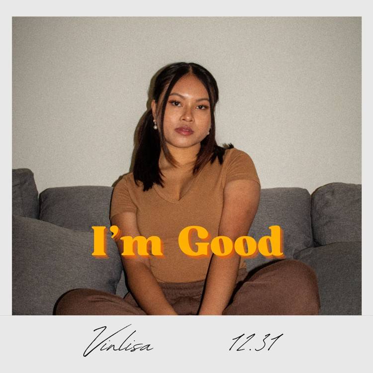 I'm Good