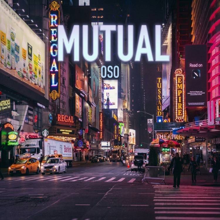 Mutual - Single
