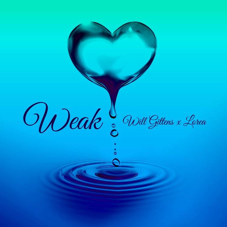 Weak (Acoustic)