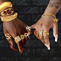 Shook One
