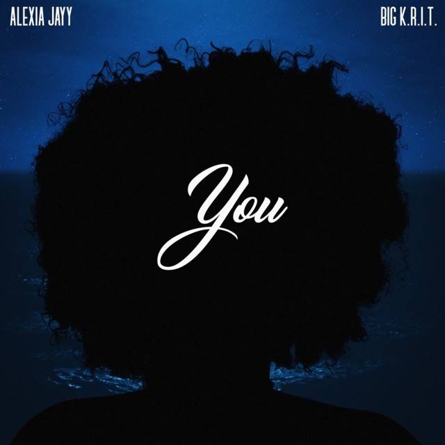 You - Single