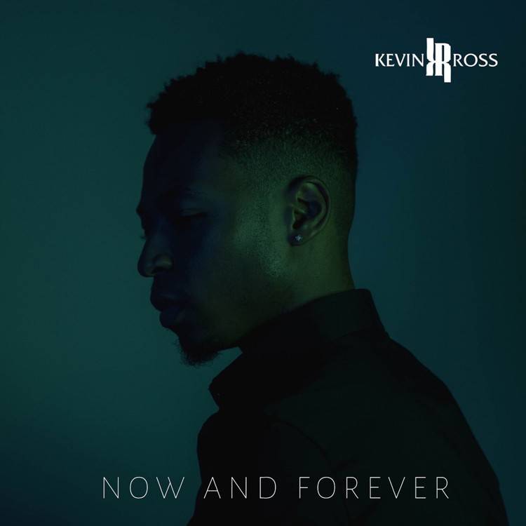 Now And Forever