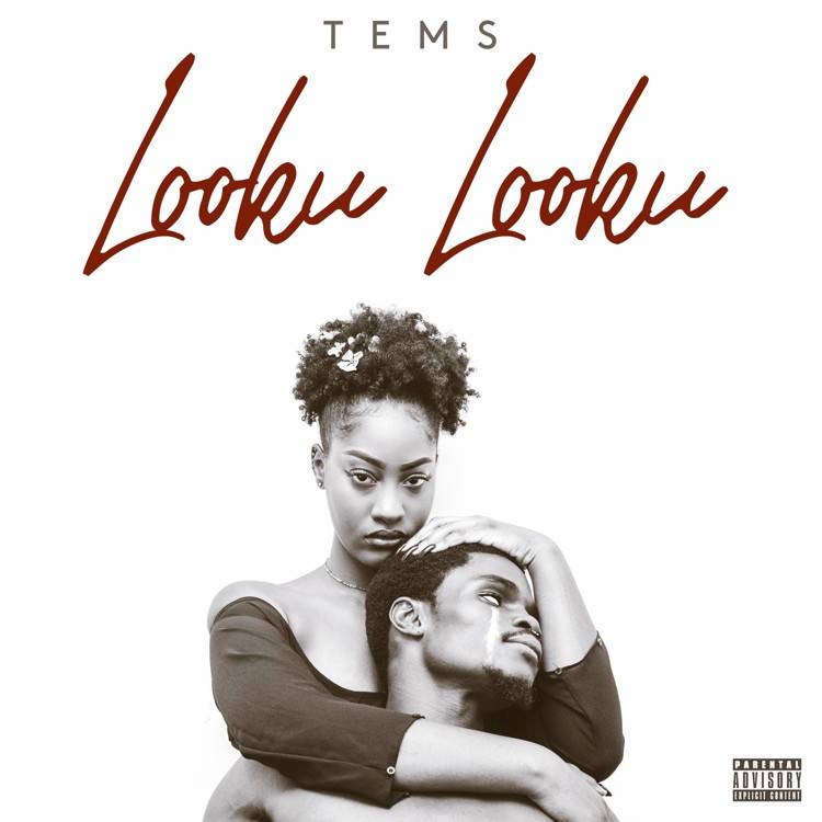 Looku Looku - Single