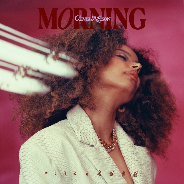 Morning - Single