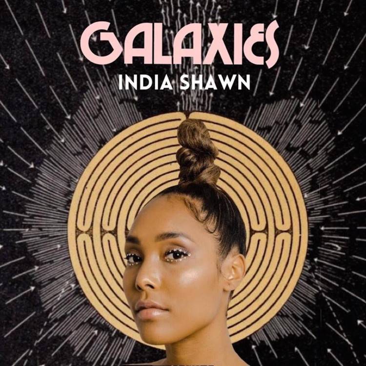 Galaxies - Single