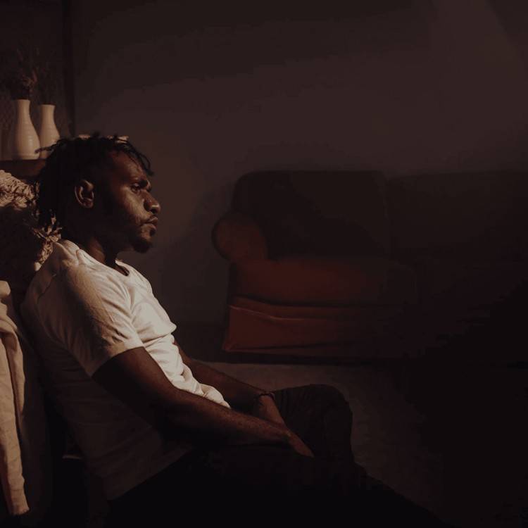 Feelings - Single