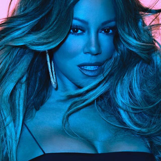 The Distance (feat. Ty Dolla $ign)