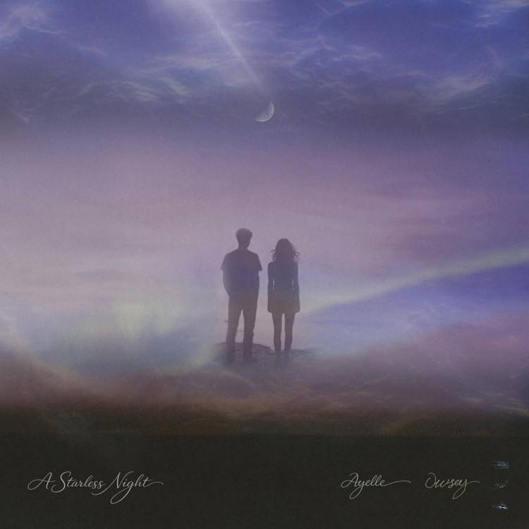 A Starless Night