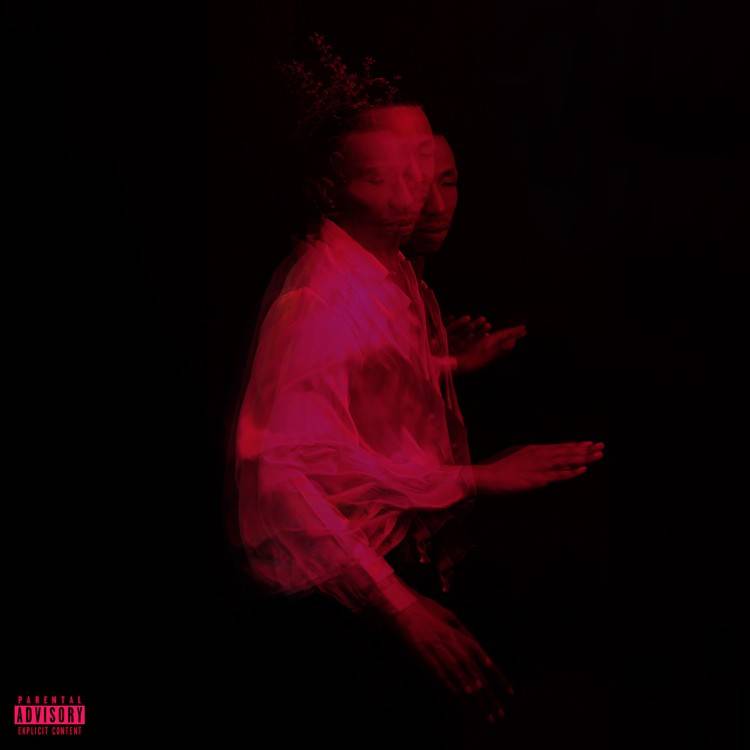 Sagittarius, Vol. 1 - EP