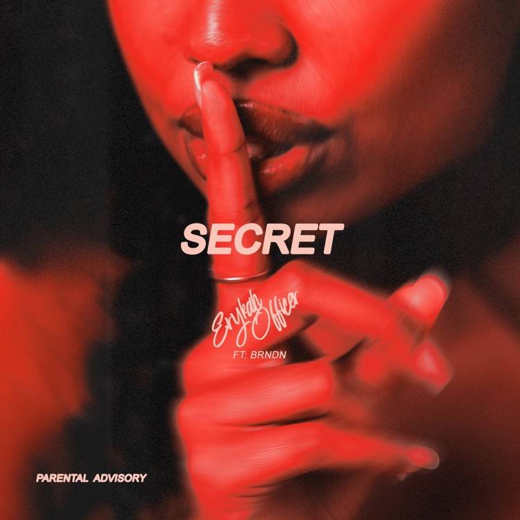 Secret