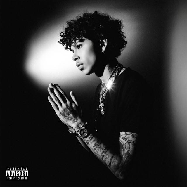 Come Up Off (feat. Ty Dolla $ign)