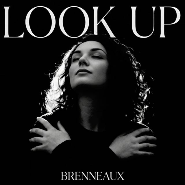 Look Up